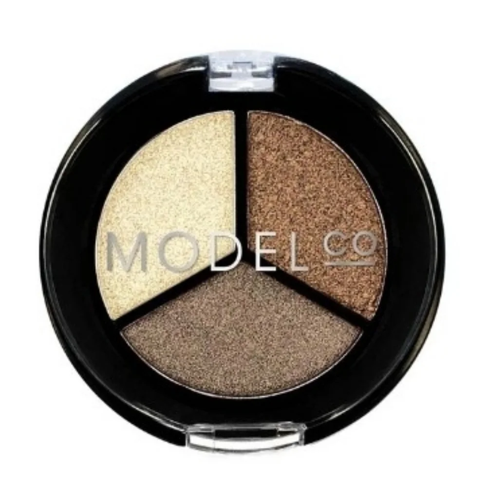 Eyeshadow Makeup Bundle Lot